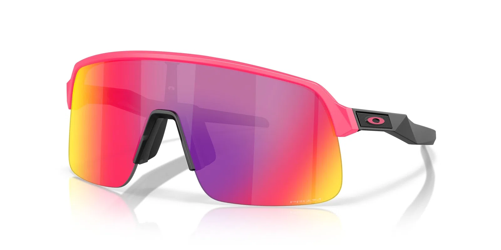 Oakley Sutro Lite S 9496 Sunglasses - view 119